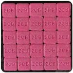 2C-B "Сибирь" капсулы  100 мг  купить в Назарово