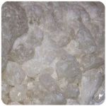 Метадон Methadone VHQ 99,9 % в Назарово 