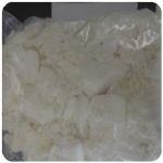 MDPV (МДПВ) Мука (скорость, СК) в Назарово MDPV (МДПВ) Мука (скорость, СК) в Назарово