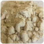 Героин Афган  Heroin  Afghan VHQ в Назарово