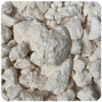 Амфетамин Premium в Назарово Амфетамин Premium в Назарово