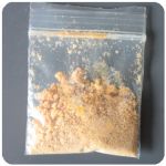 DMT Молекула Духа VHQ - Диметилтриптамин в Назарово