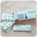 Феназепам Phenazepam Valenta 1 мг в Назарово Феназепам Phenazepam Valenta 1 мг в Назарово