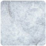 Мефедрон Мука VHQ в Назарово Мефедрон Мука VHQ в Назарово