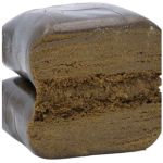 Гашиш Ice-o-Lator (изолятор) Premium VHQ в Назарово Гашиш Ice-o-Lator (изолятор) Premium VHQ в Назарово