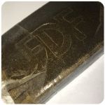 Гашиш  FDF  Euro  (Евро)  HQ в Назарово