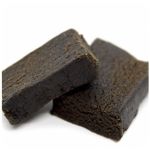 Синтетический гашиш (Твердый Микс) JWH в Назарово Синтетический гашиш (Твердый Микс) JWH в Назарово