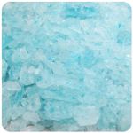 Метамфетамин небесно голубой (первитин) в Назарово Метамфетамин небесно голубой (первитин) в Назарово