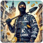 Работа курьер - кладмен в Назарово 