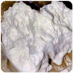 Кокаин Боливия Cocaine Bolivia VHQ 97,1% в Назарово Кокаин Боливия Cocaine Bolivia VHQ 97,1% в Назарово