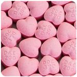 Экстази Ecstasy Love 200 MDMA в Назарово Экстази Ecstasy Love 200 MDMA в Назарово