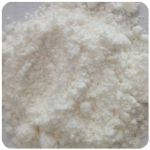 Alpha-PVP прущая Мука VHQ в Назарово Alpha-PVP прущая Мука VHQ в Назарово