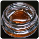 Гашишное масло (импорт Калифорния)  Distillate  в Назарово USA ТГК 98.5%