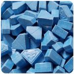 Экстази Ecstasy Punisher 250 мг MDMA в Назарово Экстази Ecstasy Punisher 250 мг MDMA в Назарово