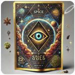 Россыпь Микс (Spice, спайс) Mix в Назарово Россыпь Микс (Spice, спайс) Mix в Назарово