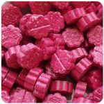 Экстази Ecstasy Chupa Chups 230 MDMA в Назарово Экстази Ecstasy Chupa Chups 230 MDMA в Назарово