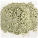 Mescaline (Мескалин) VHQ в Назарово