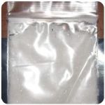 Реагент ("рега") JWH VHQ 1 к 30 в Назарово! Реагент ("рега") JWH VHQ 1 к 30 в Назарово!