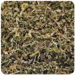 План Трим (из листьев и шишек AK47) "Dirty Bitches" в Назарово