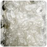 Мефедрон Кристаллы VHQ (Мяу Crystal) в Назарово Мефедрон Кристаллы VHQ (Мяу Crystal) в Назарово